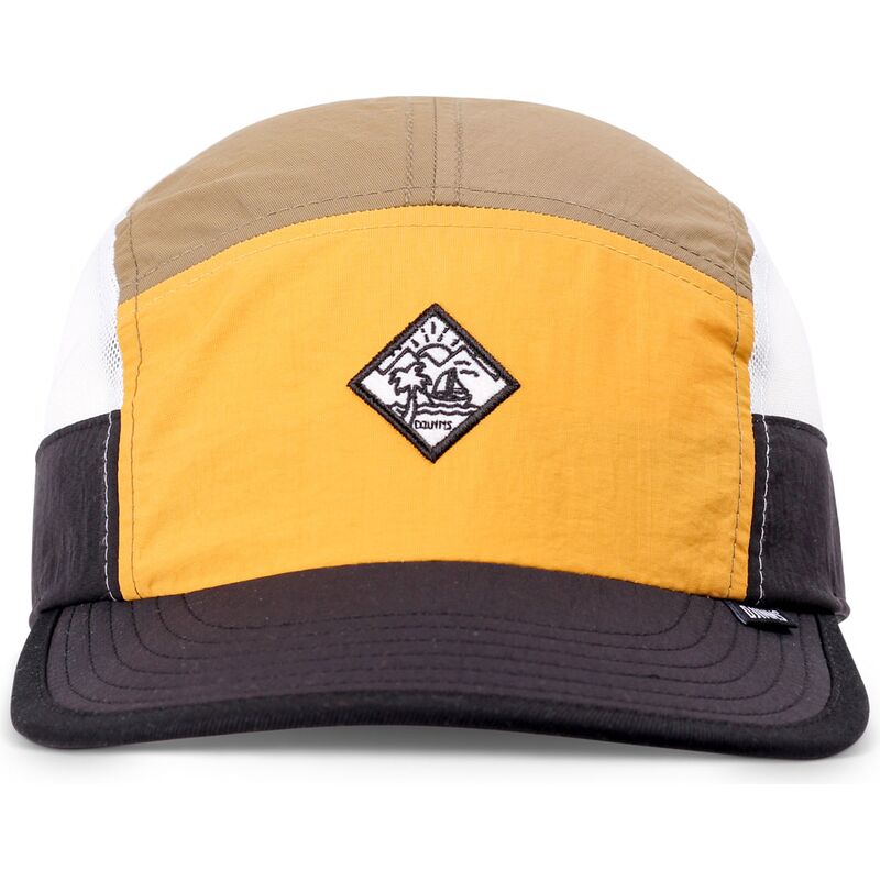 cap-lame-multicolor-adjustable-strap-djinns