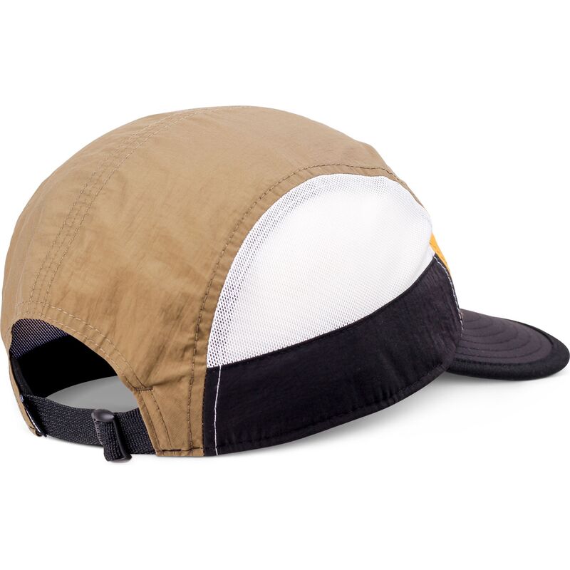 djinns-flat-brim-soft-mobesea-mustard-multicolor-adjustable-cap