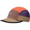 cap-lame-multicolor-adjustable-strap-djinns