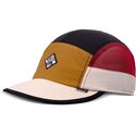cap-lame-multicolor-adjustable-strap-djinns