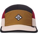 cap-lame-multicolor-adjustable-strap-djinns