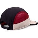 cap-lame-multicolor-adjustable-strap-djinns