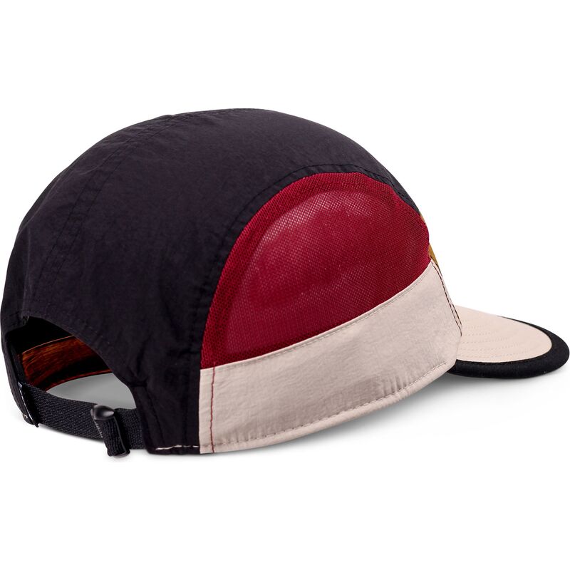 cap-lame-multicolor-adjustable-strap-djinns