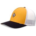 cap-kumer-multicolor-snapback-djinns