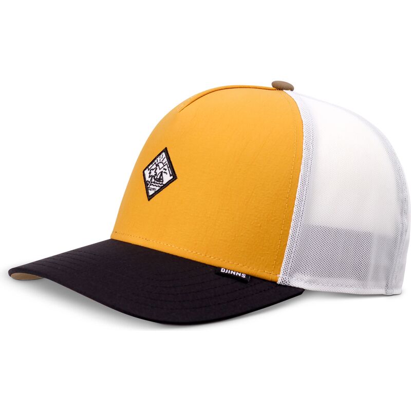 djinns-hft-mobesea-mustard-multicolor-trucker-hat