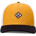 mutsid-kumer-mitmevarviline-snapback-hft-mobesea-mustard-djinns