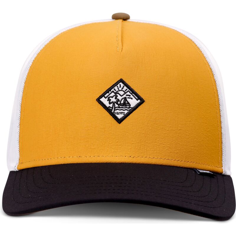 cap-kumer-multicolor-snapback-djinns