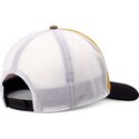 mutsid-kumer-mitmevarviline-snapback-hft-mobesea-mustard-djinns