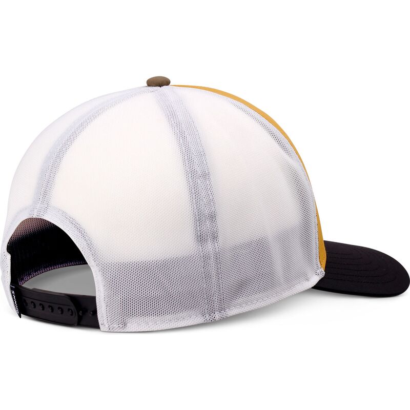 cap-kumer-multicolor-snapback-djinns
