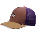 cap-kumer-multicolor-snapback-djinns