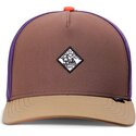 mutsid-kumer-veok-mitmevarviline-snapback-hft-mobesea-mud-djinns