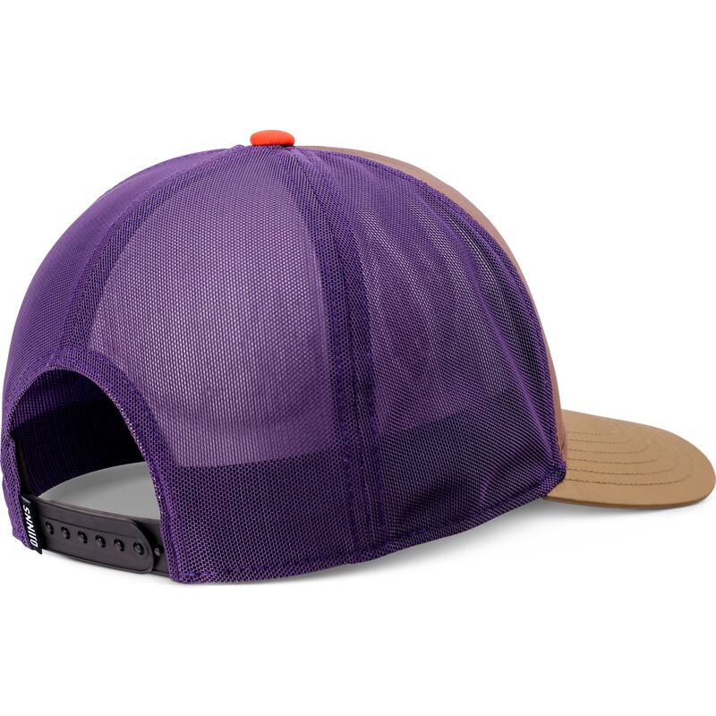 mutsid-kumer-veok-mitmevarviline-snapback-hft-mobesea-mud-djinns