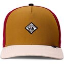 cap-kumer-multicolor-snapback-djinns
