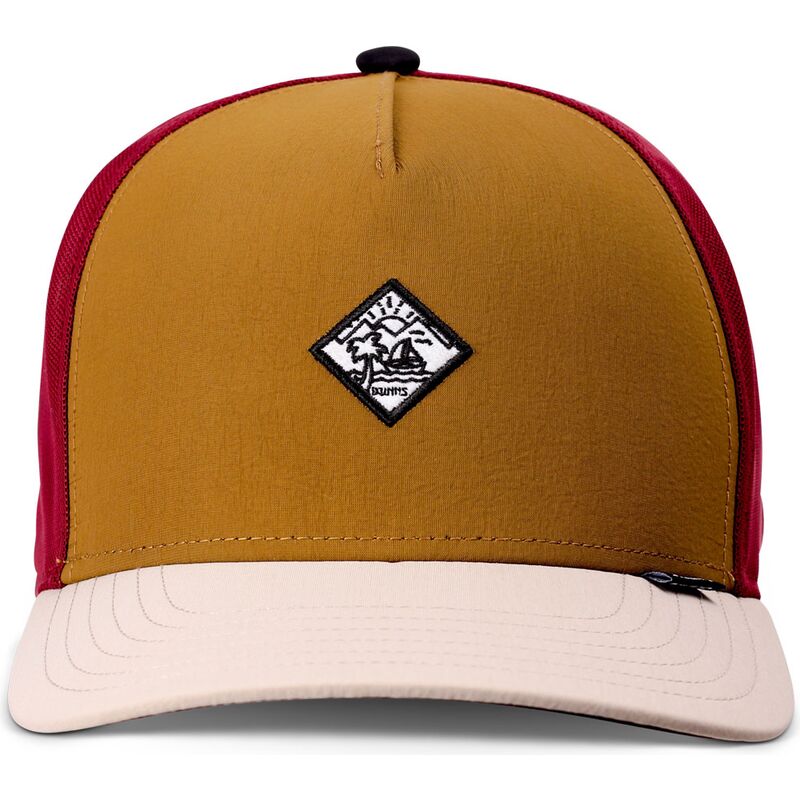 cap-kumer-multicolor-snapback-djinns