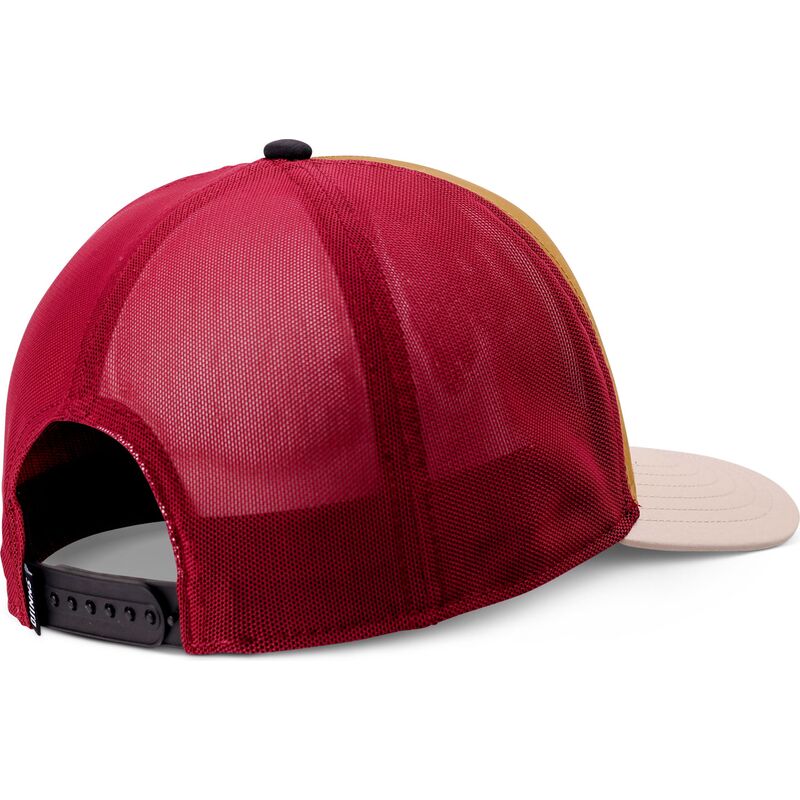 cap-kumer-multicolor-snapback-djinns