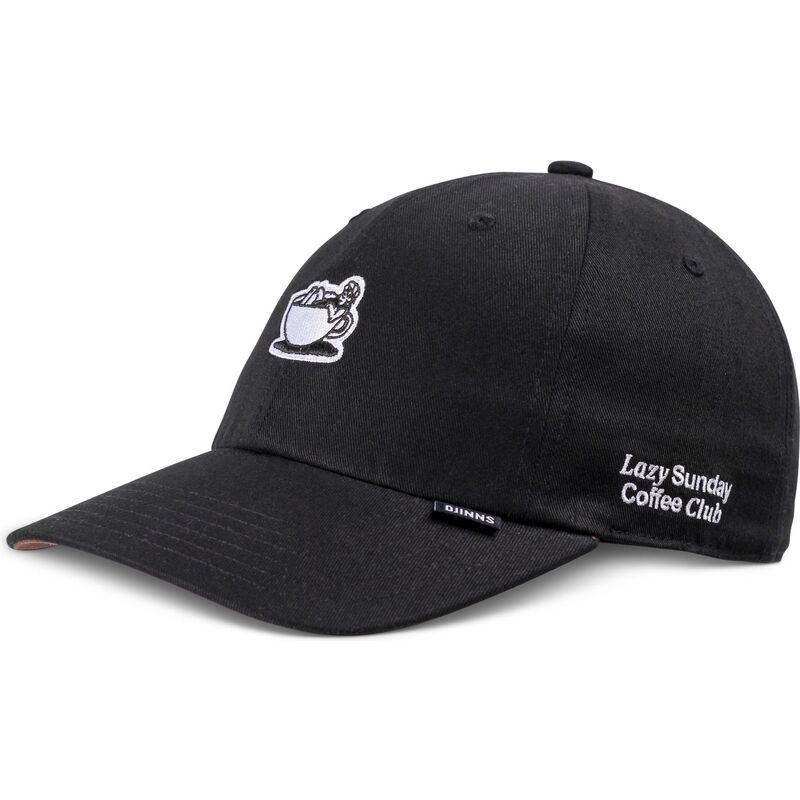 cap-kumer-black-adjustable-strap-djinns