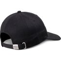djinns-curved-brim-guy-in-a-cup-black-adjustable-cap