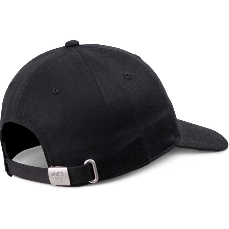 cap-kumer-black-adjustable-strap-djinns