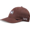 cap-kumer-brown-adjustable-strap-djinns