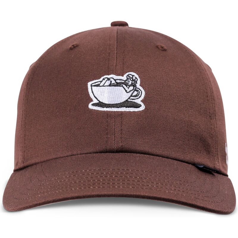 cap-kumer-brown-adjustable-strap-djinns