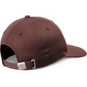 cap-kumer-brown-adjustable-strap-djinns