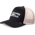 mutsid-kumer-veok-must-snapback-hft-guy-in-a-cup-djinns