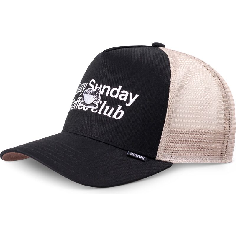 mutsid-kumer-veok-must-snapback-hft-guy-in-a-cup-djinns