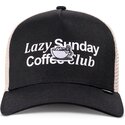 mutsid-kumer-must-snapback-hft-guy-in-a-cup-djinns