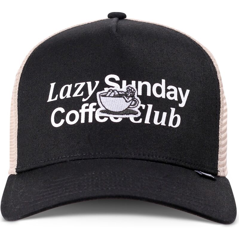 mutsid-kumer-veok-must-snapback-hft-guy-in-a-cup-djinns