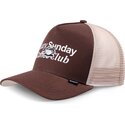 mutsid-kumer-pruun-snapback-hft-guy-in-a-cup-djinns