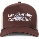 mutsid-kumer-pruun-snapback-hft-guy-in-a-cup-djinns
