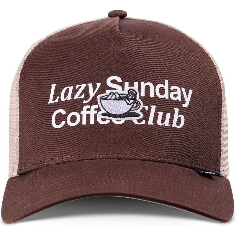 mutsid-kumer-pruun-snapback-hft-guy-in-a-cup-djinns mutsid-kumer-pruun-snapback-hft-guy-in-a-cup-djinns