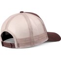 mutsid-kumer-pruun-snapback-hft-guy-in-a-cup-djinns