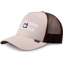 djinns-hft-guy-in-a-cup-beige-and-brown-trucker-hat