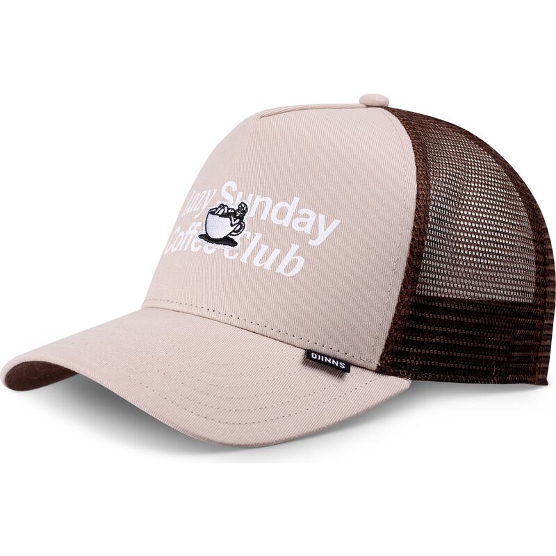 mutsid-kumer-veok-beez-snapback-marron-hft-guy-in-a-cup-djinns