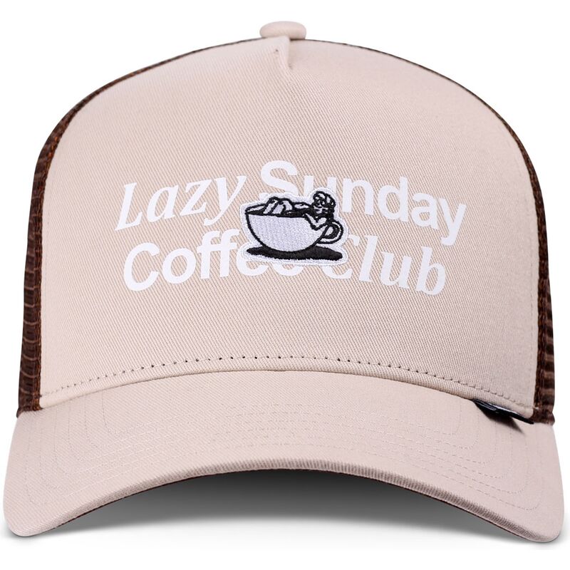 mutsid-kumer-beez-snapback-hft-guy-in-a-cup-djinns