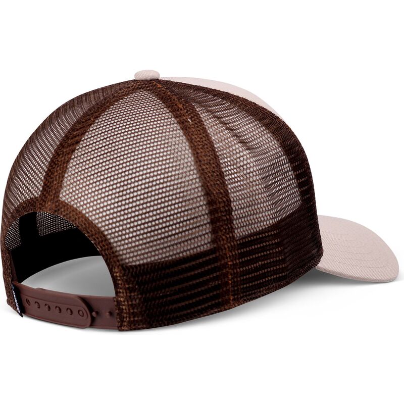 cap-kumer-beige-snapback-djinns cap-kumer-beige-snapback-djinns