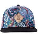 cap-lame-multicolor-snapback-djinns