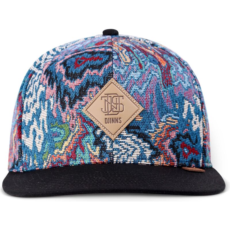 cap-lame-multicolor-snapback-djinns