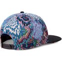 djinns-flat-brim-colourexplo-multicolor-snapback-cap