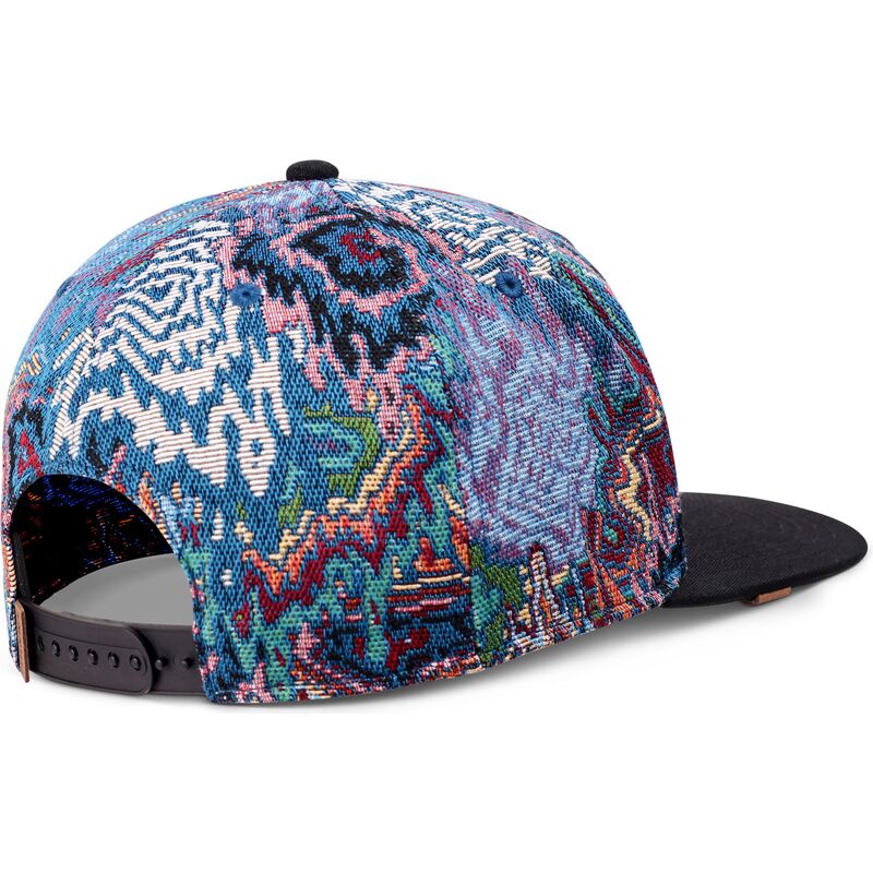 cap-lame-multicolor-snapback-djinns