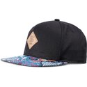 cap-lame-multicolor-snapback-djinns