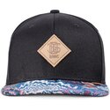 cap-lame-multicolor-snapback-djinns