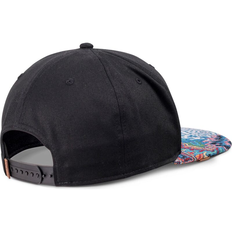 mutsid-lame-mitmevarviline-snapback-colourexplo-rev-djinns