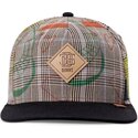 cap-lame-gray-snapback-djinns