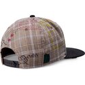 cap-lame-gray-snapback-djinns