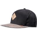 mutsid-lame-must-snapback-crinklecheck-rev-djinns
