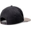 cap-lame-black-snapback-djinns