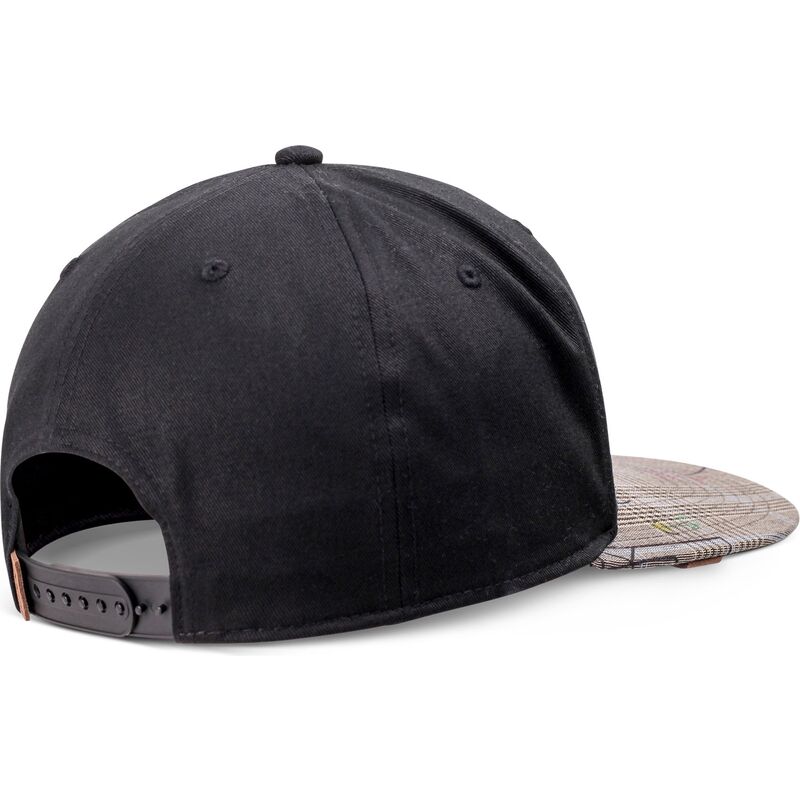 mutsid-lame-must-snapback-crinklecheck-rev-djinns