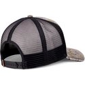 mutsid-kumer-veok-hall-snapback-hft-crinklecheck-djinns